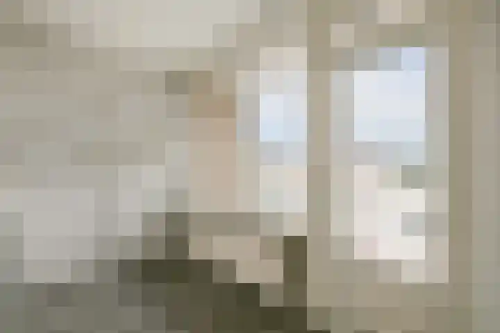 Raadhuisplein 4 Aalsmeer thumbnail 17