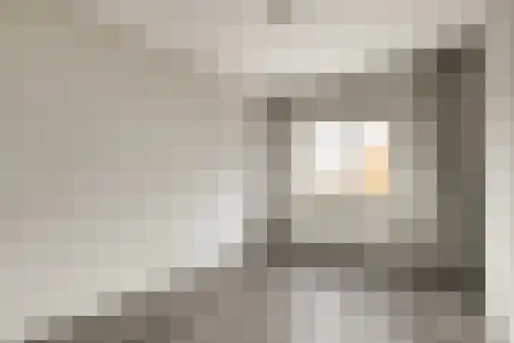 Raadhuisplein 4 Aalsmeer thumbnail 19