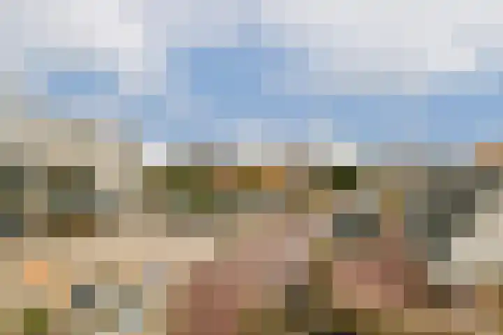 Raadhuisplein 4 Aalsmeer thumbnail 21