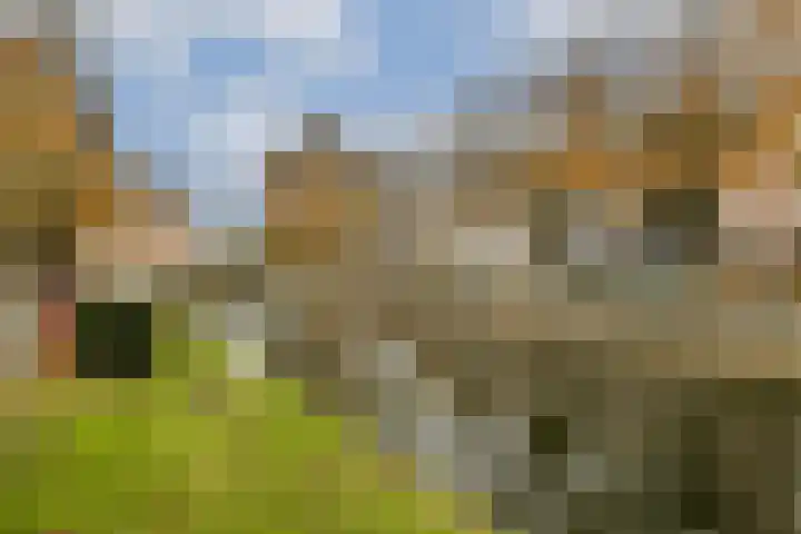 Raadhuisplein 4 Aalsmeer thumbnail 22