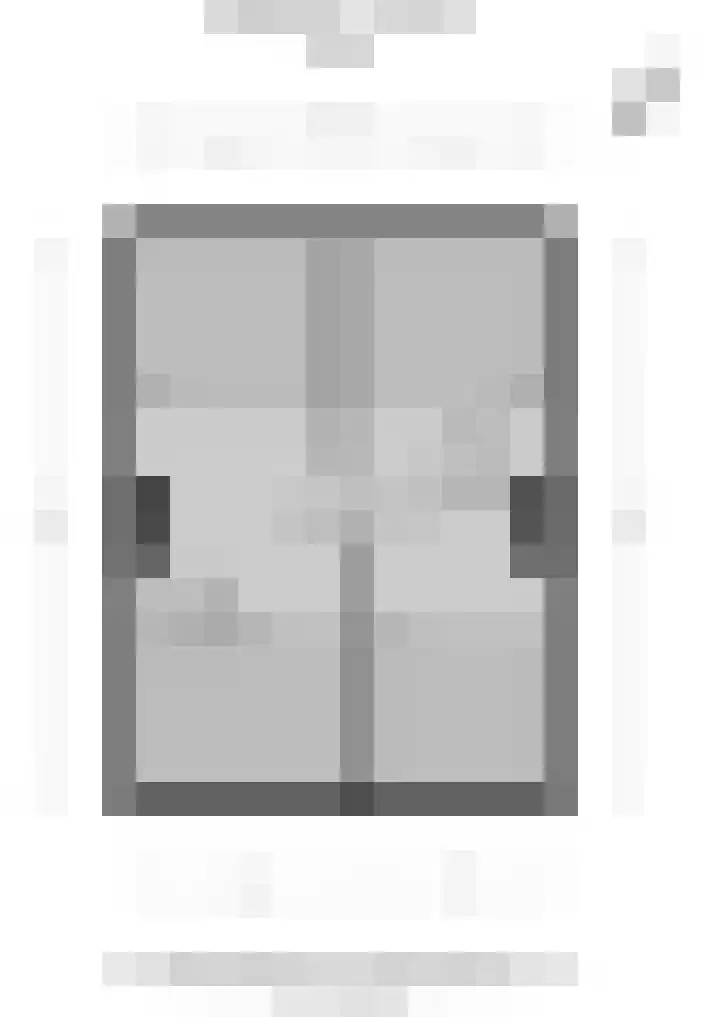 Raadhuisplein 4 Aalsmeer thumbnail 26