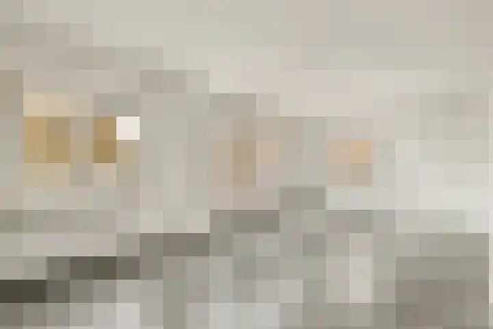 Raadhuisplein 4 Aalsmeer thumbnail 6