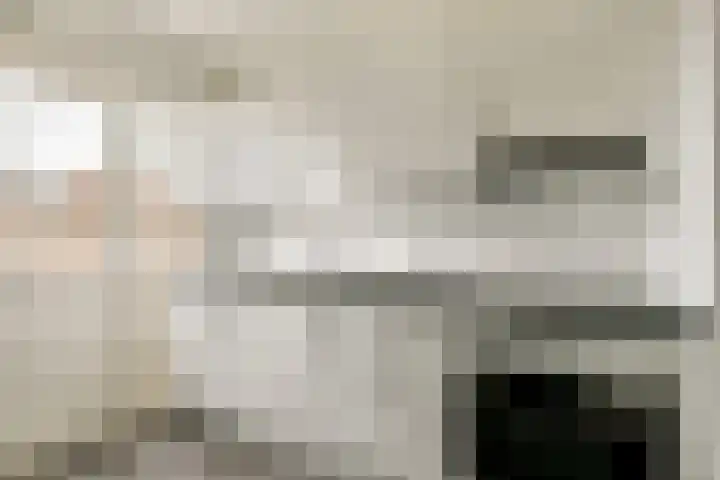 Raadhuisplein 4 Aalsmeer thumbnail 7