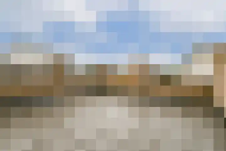 Raadhuisplein 4 Aalsmeer thumbnail 8
