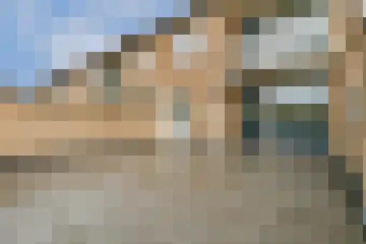 Raadhuisplein 4 Aalsmeer thumbnail 9