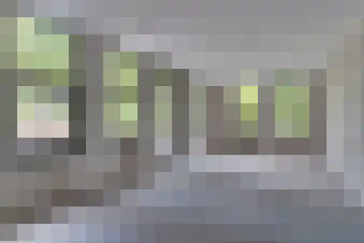 Raadhuisplein 4 Asperen thumbnail 10