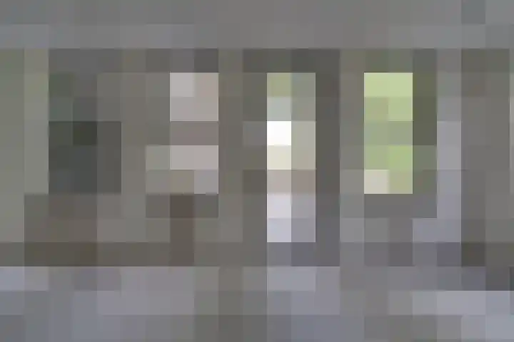 Raadhuisplein 4 Asperen thumbnail 11