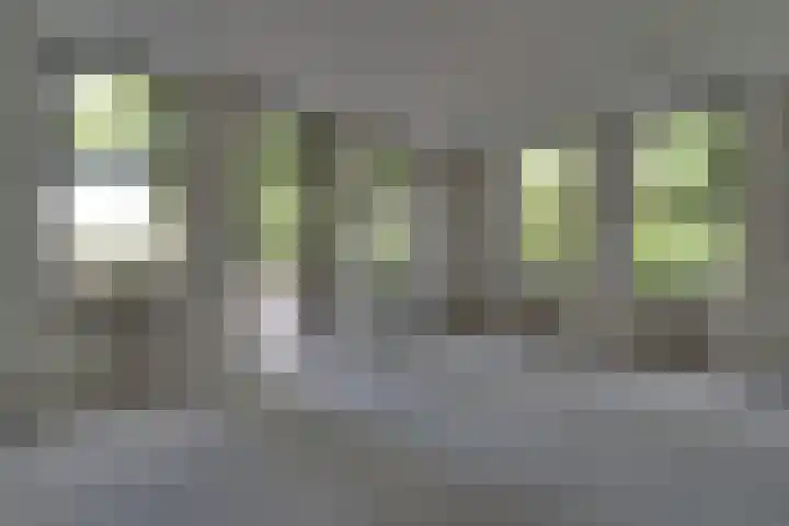 Raadhuisplein 4 Asperen thumbnail 12