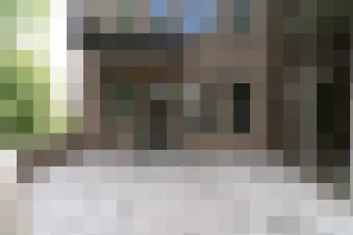 Raadhuisplein 4 Asperen thumbnail 15