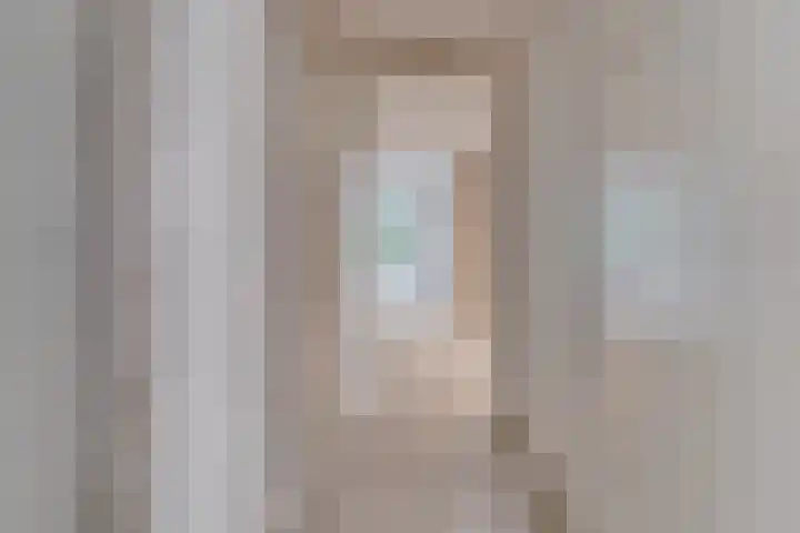 Raadhuisplein 4 Asperen thumbnail 17