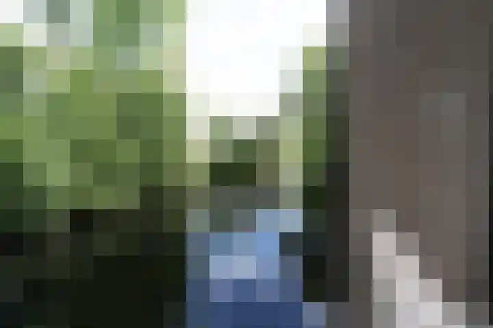 Raadhuisplein 4 Asperen thumbnail 18