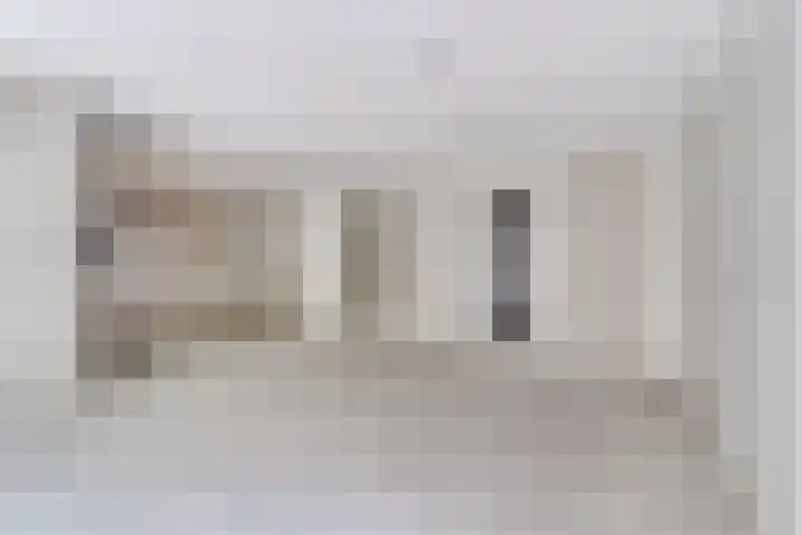 Raadhuisplein 4 Asperen thumbnail 20