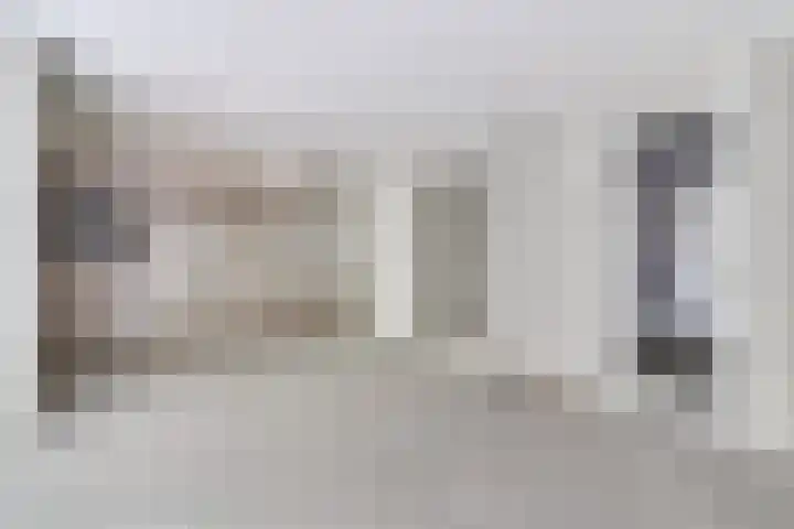 Raadhuisplein 4 Asperen thumbnail 21