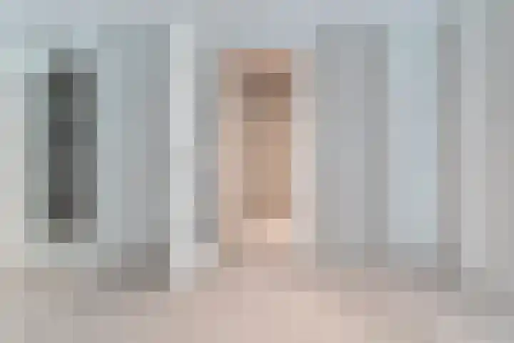 Raadhuisplein 4 Asperen thumbnail 22