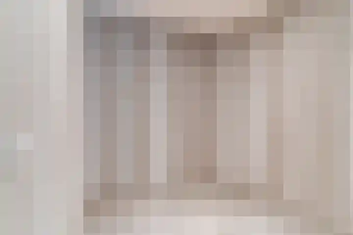 Raadhuisplein 4 Asperen thumbnail 24