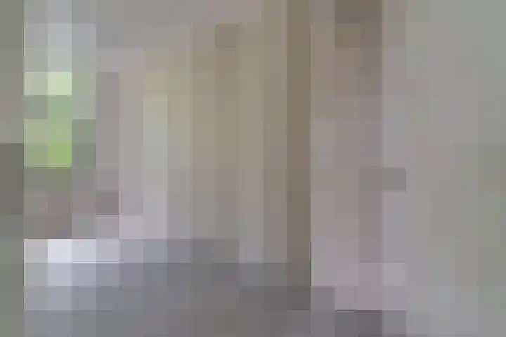 Raadhuisplein 4 Asperen thumbnail 25
