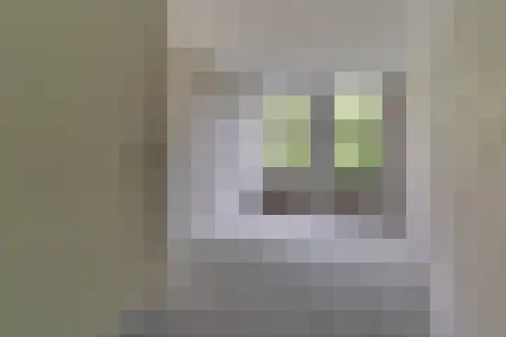 Raadhuisplein 4 Asperen thumbnail 27