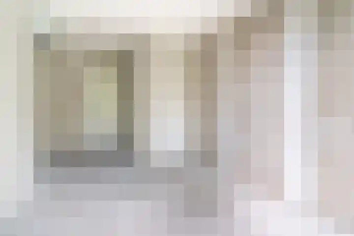 Raadhuisplein 4 Asperen thumbnail 28