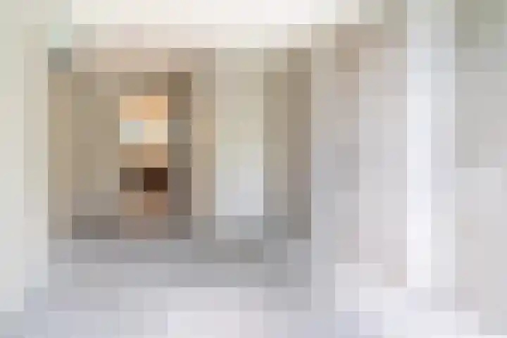 Raadhuisplein 4 Asperen thumbnail 29