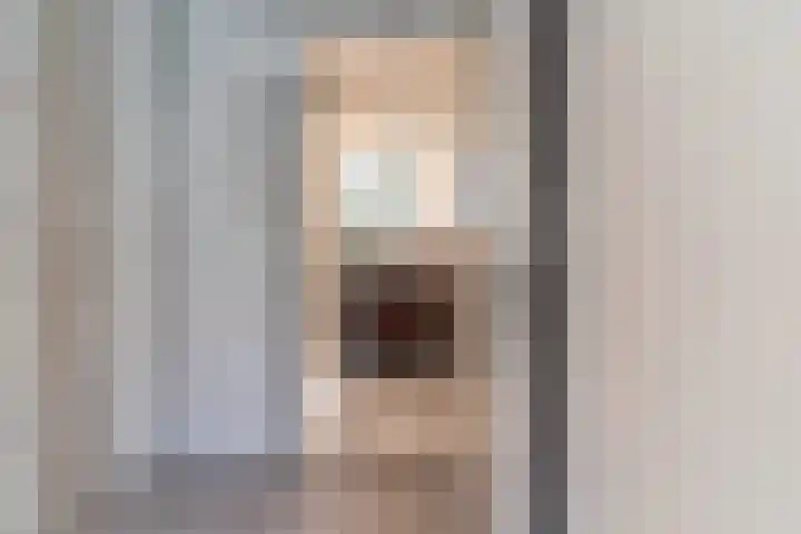 Raadhuisplein 4 Asperen thumbnail 30