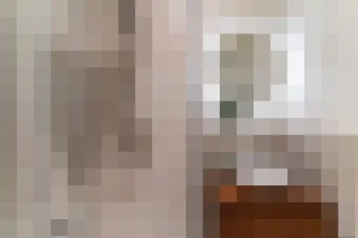Raadhuisplein 4 Asperen thumbnail 32