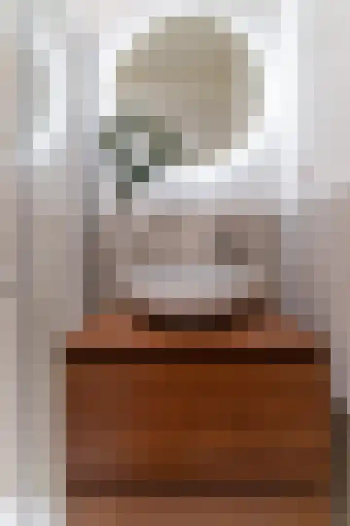 Raadhuisplein 4 Asperen thumbnail 33