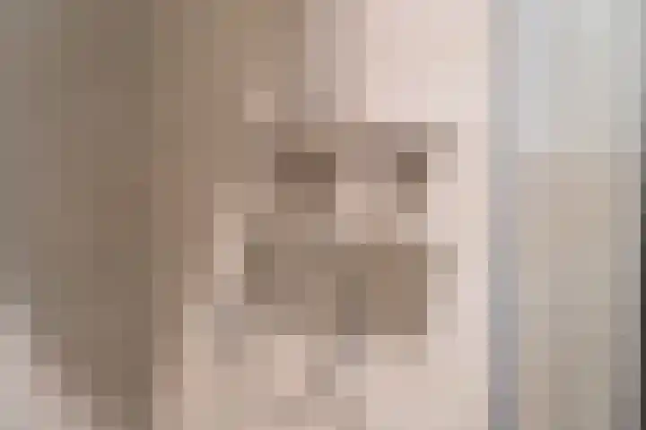 Raadhuisplein 4 Asperen thumbnail 37