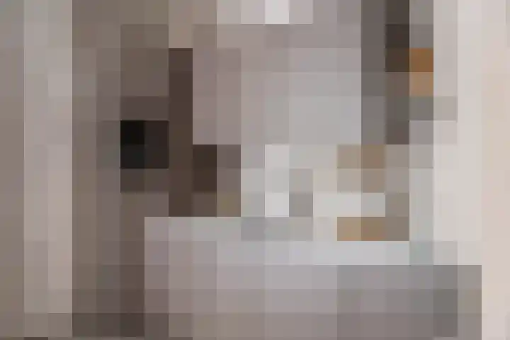 Raadhuisplein 4 Asperen thumbnail 4