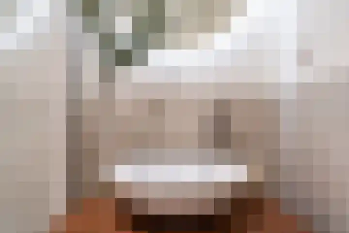 Raadhuisplein 4 Asperen thumbnail 40