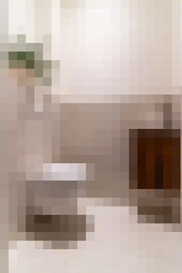 Raadhuisplein 4 Asperen thumbnail 42