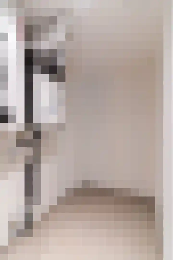 Raadhuisplein 4 Asperen thumbnail 46