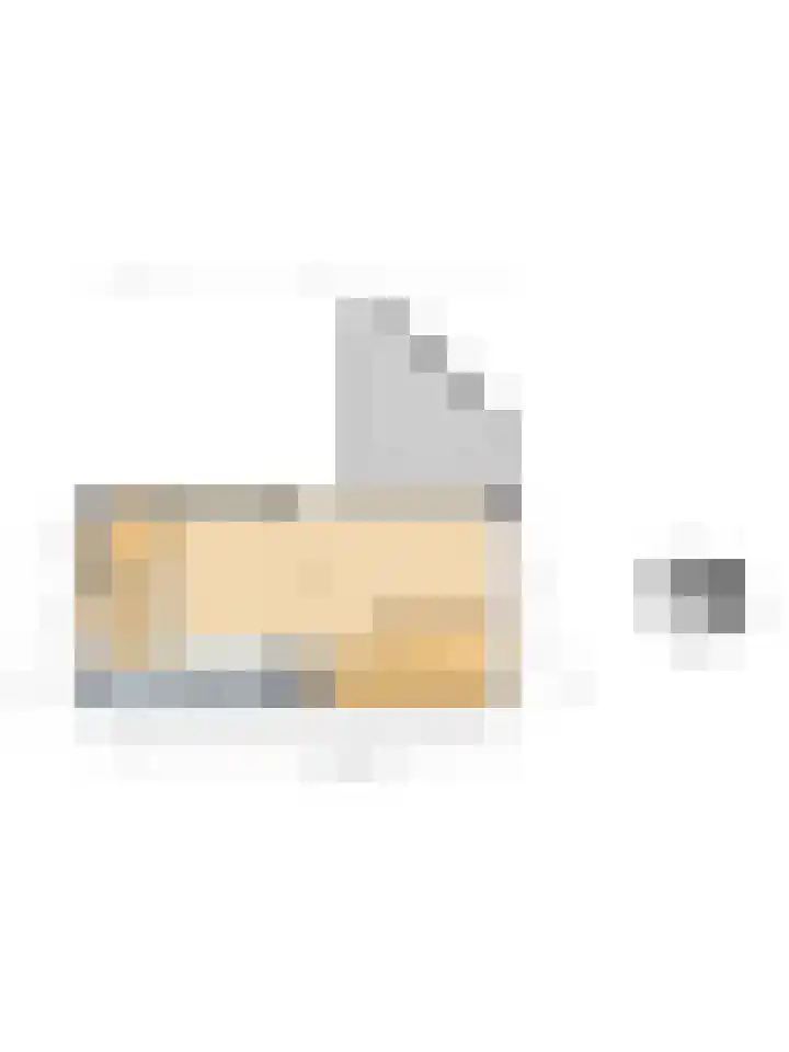 Raadhuisplein 4 Asperen thumbnail 47