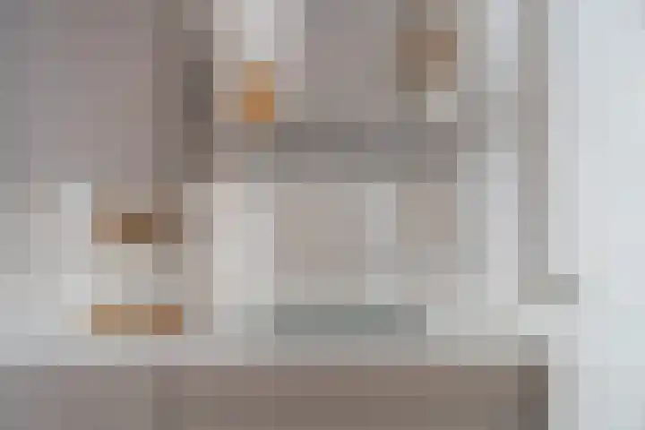Raadhuisplein 4 Asperen thumbnail 6
