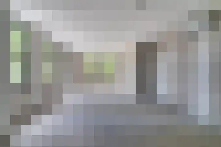 Raadhuisplein 4 Asperen thumbnail 9
