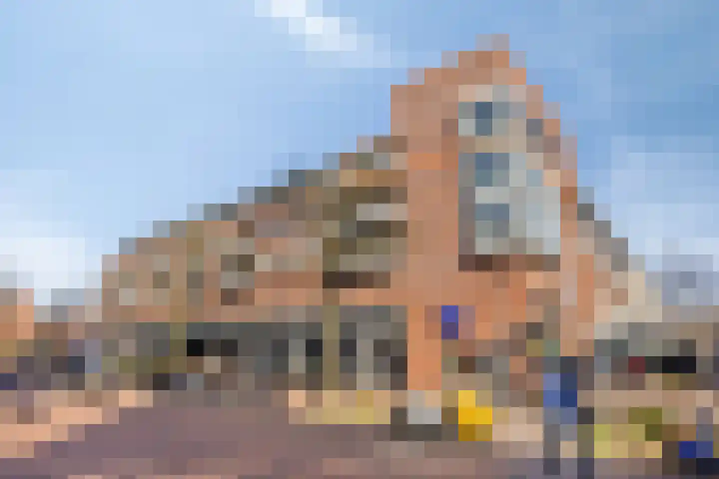 Raadhuisplein 4 Veenendaal