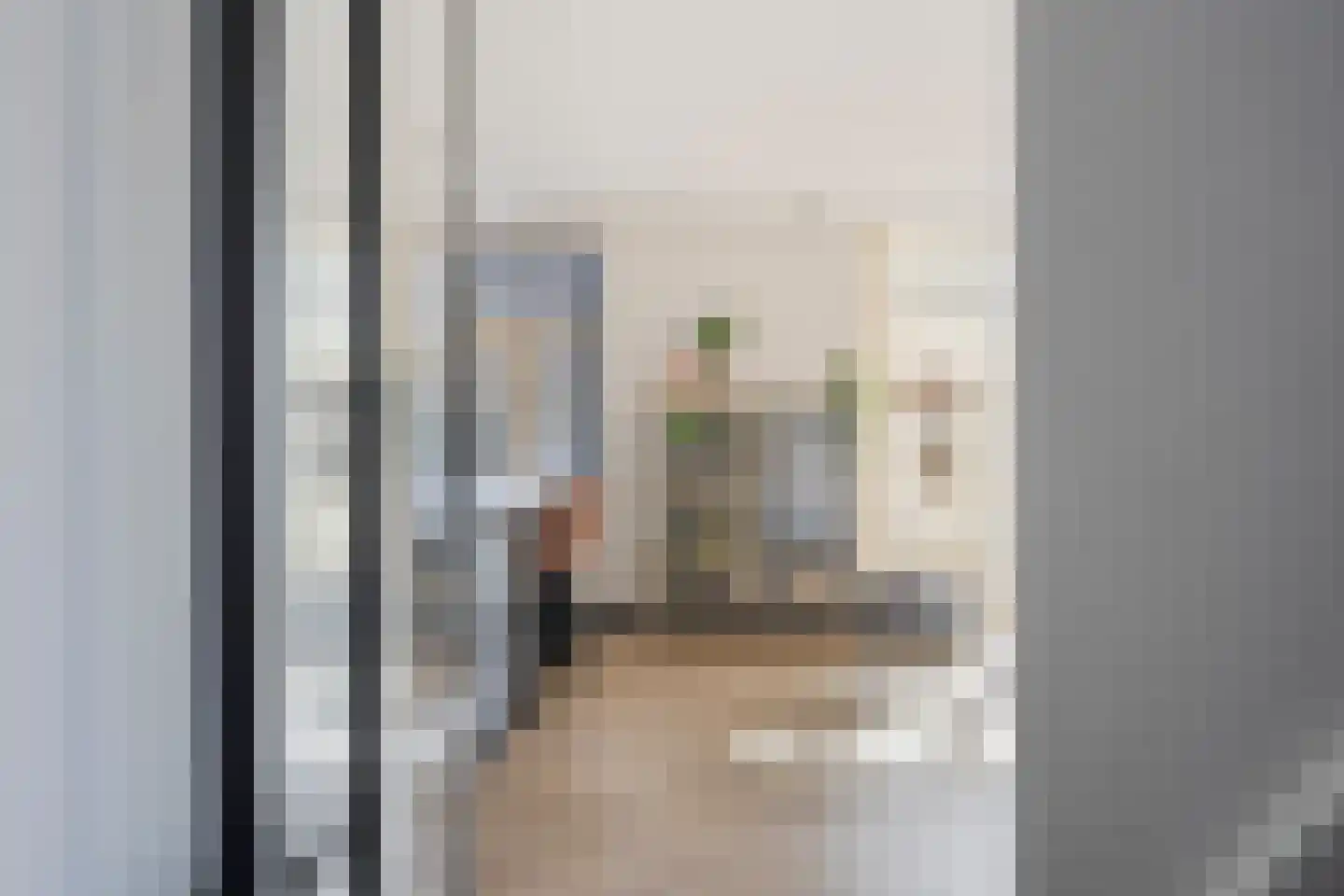 Raadhuisplein 4 Veenendaal thumbnail 11