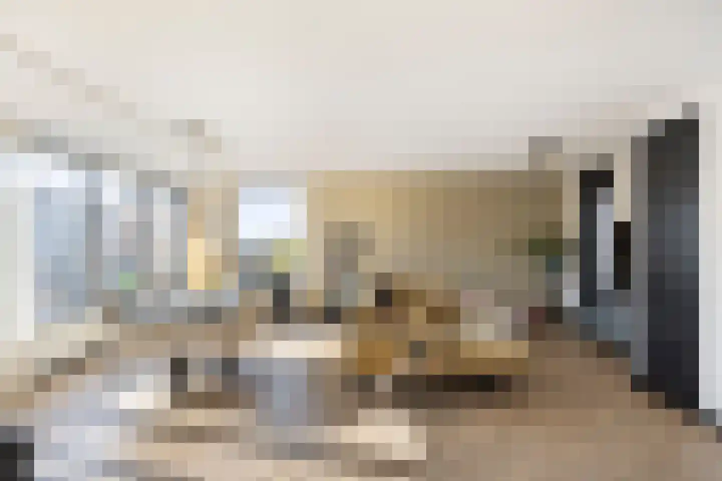 Raadhuisplein 4 Veenendaal thumbnail 12