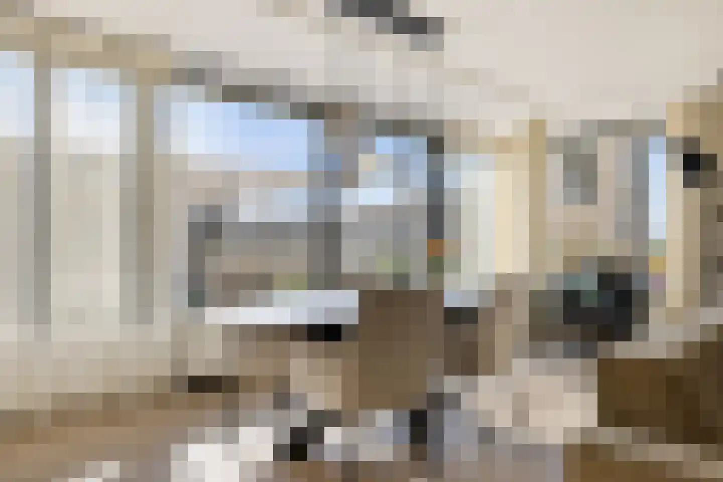 Raadhuisplein 4 Veenendaal thumbnail 13