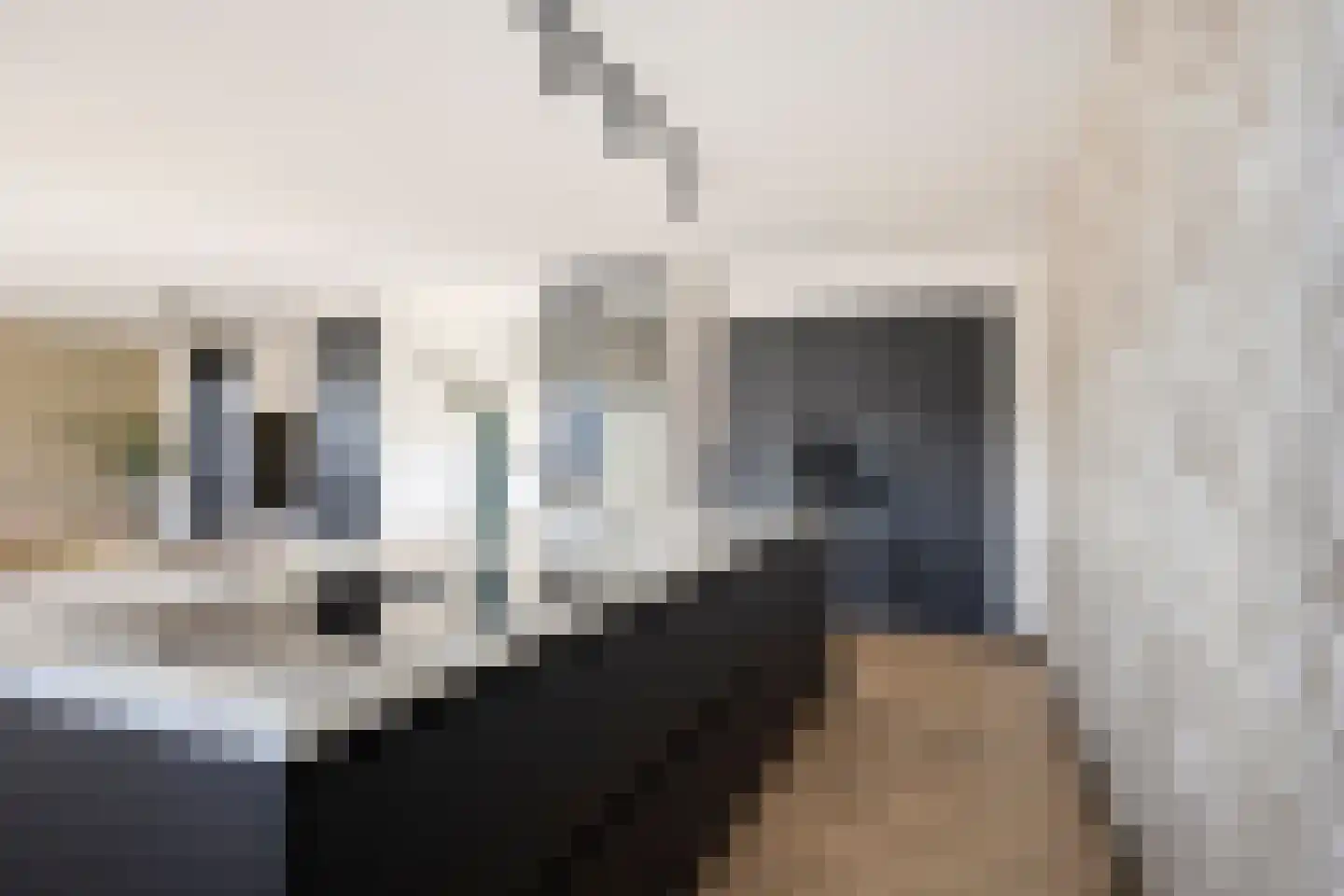 Raadhuisplein 4 Veenendaal thumbnail 17