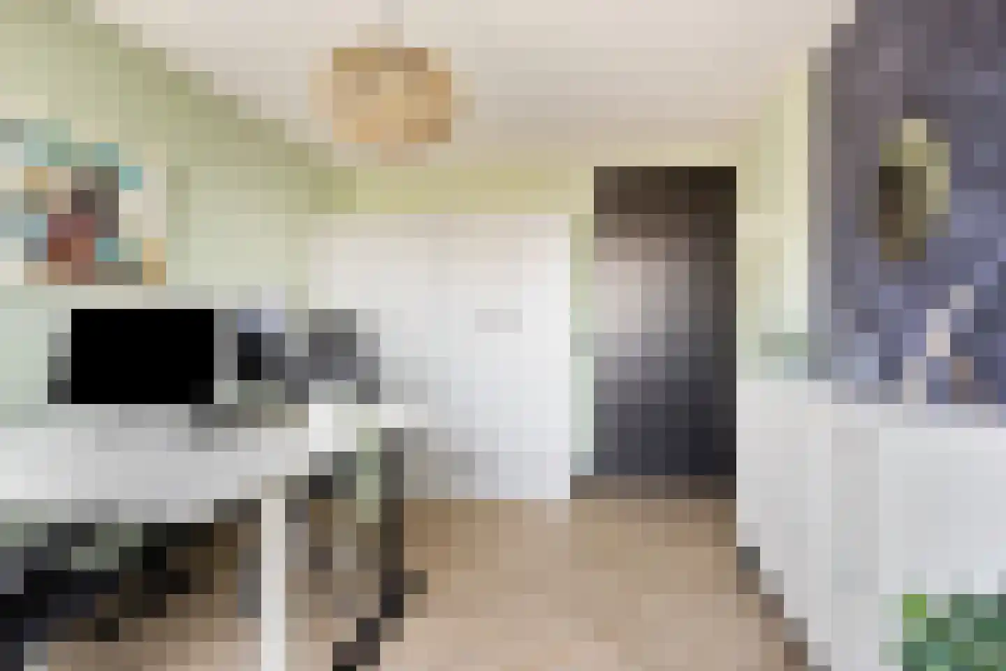 Raadhuisplein 4 Veenendaal thumbnail 20