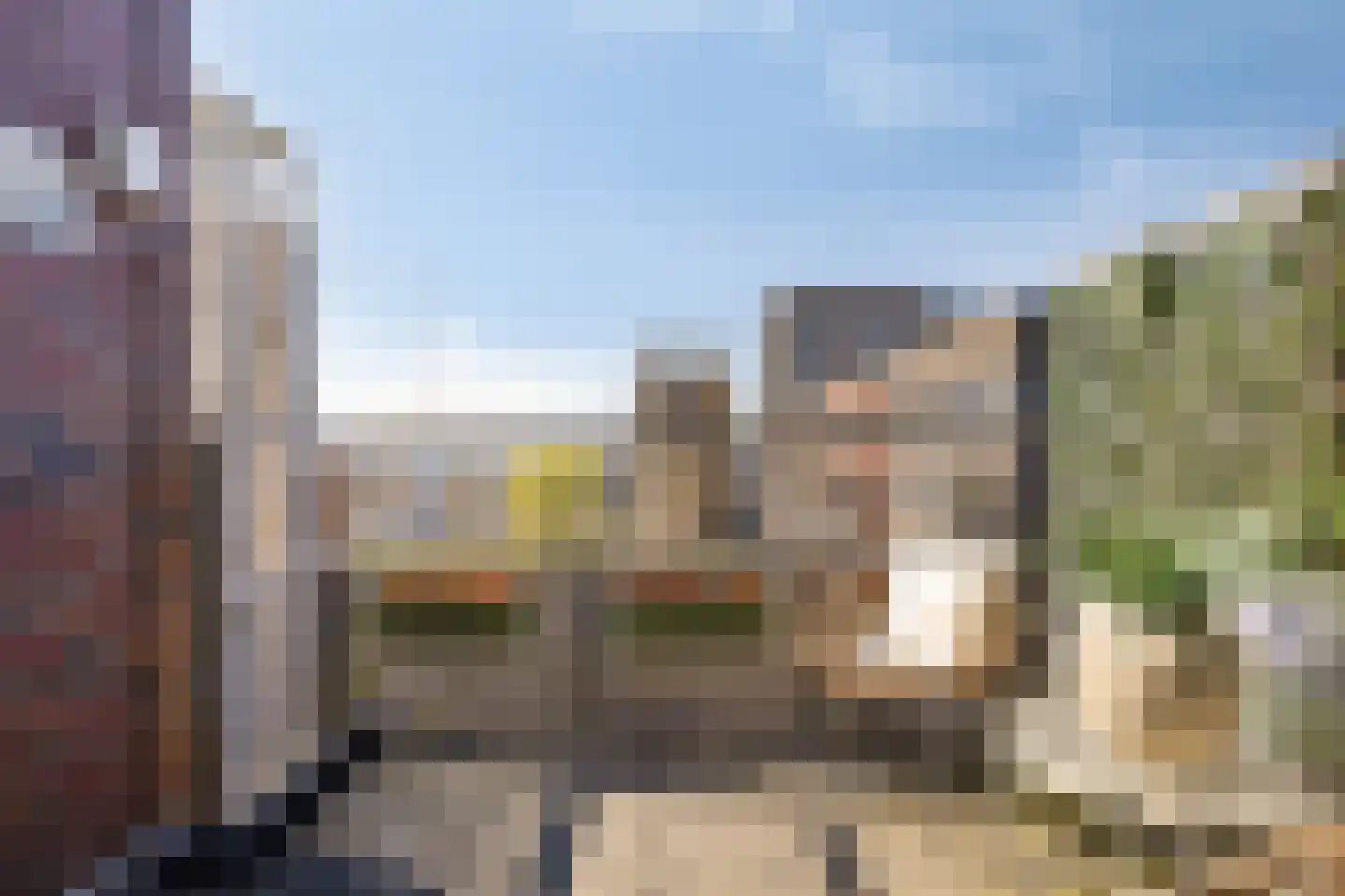 Raadhuisplein 4 Veenendaal thumbnail 21