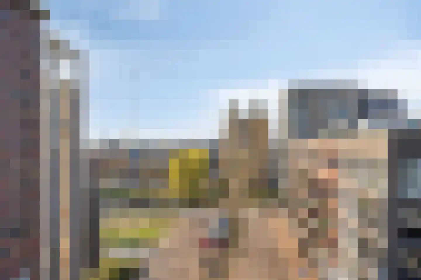 Raadhuisplein 4 Veenendaal thumbnail 22