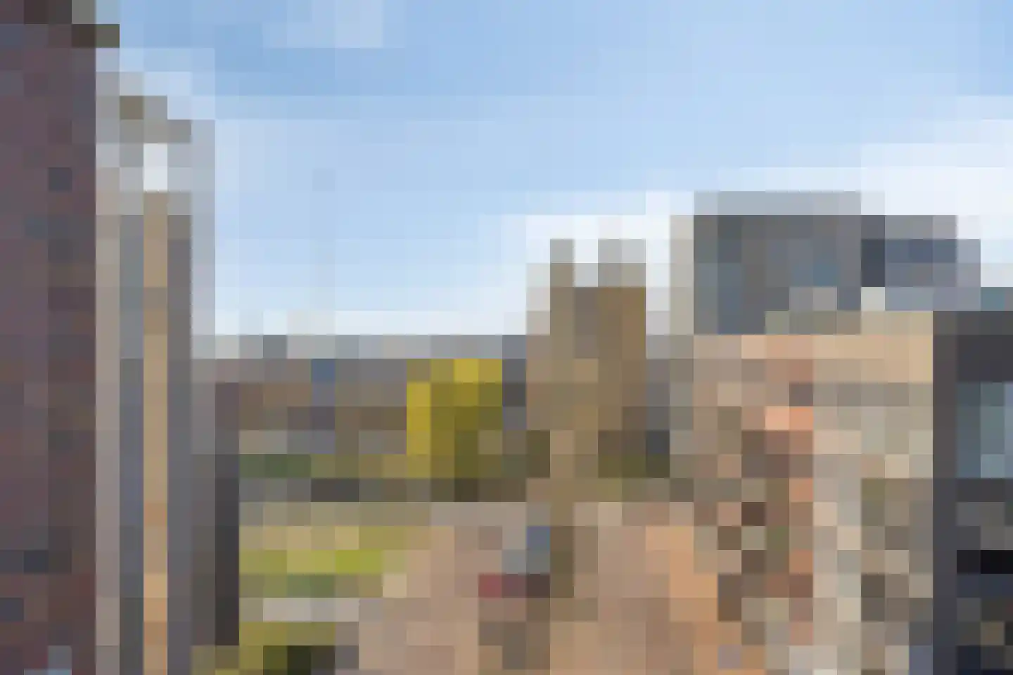 Raadhuisplein 4 Veenendaal thumbnail 23