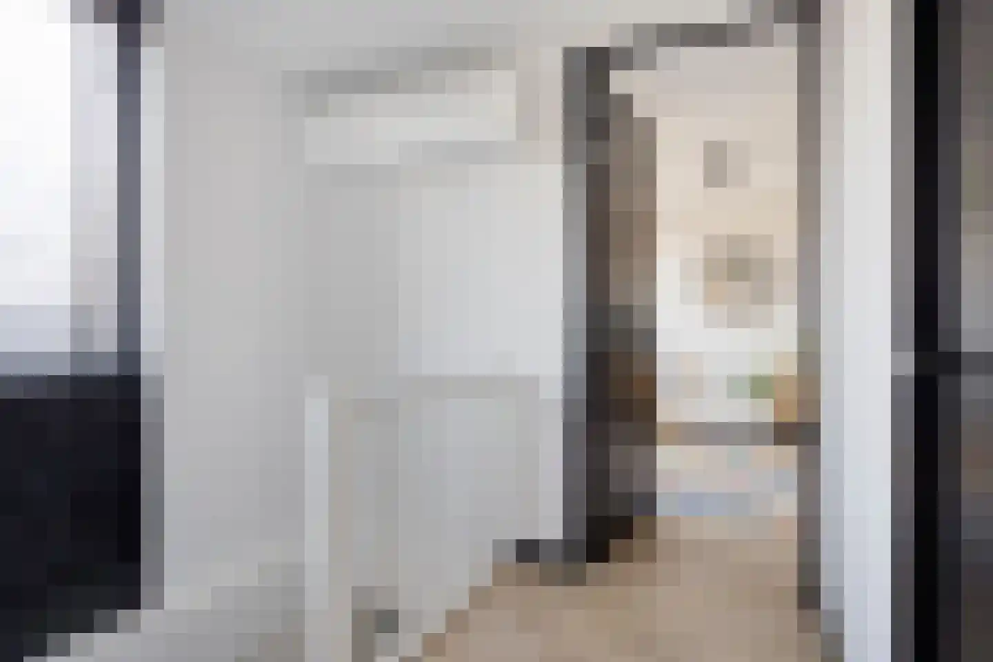 Raadhuisplein 4 Veenendaal thumbnail 26