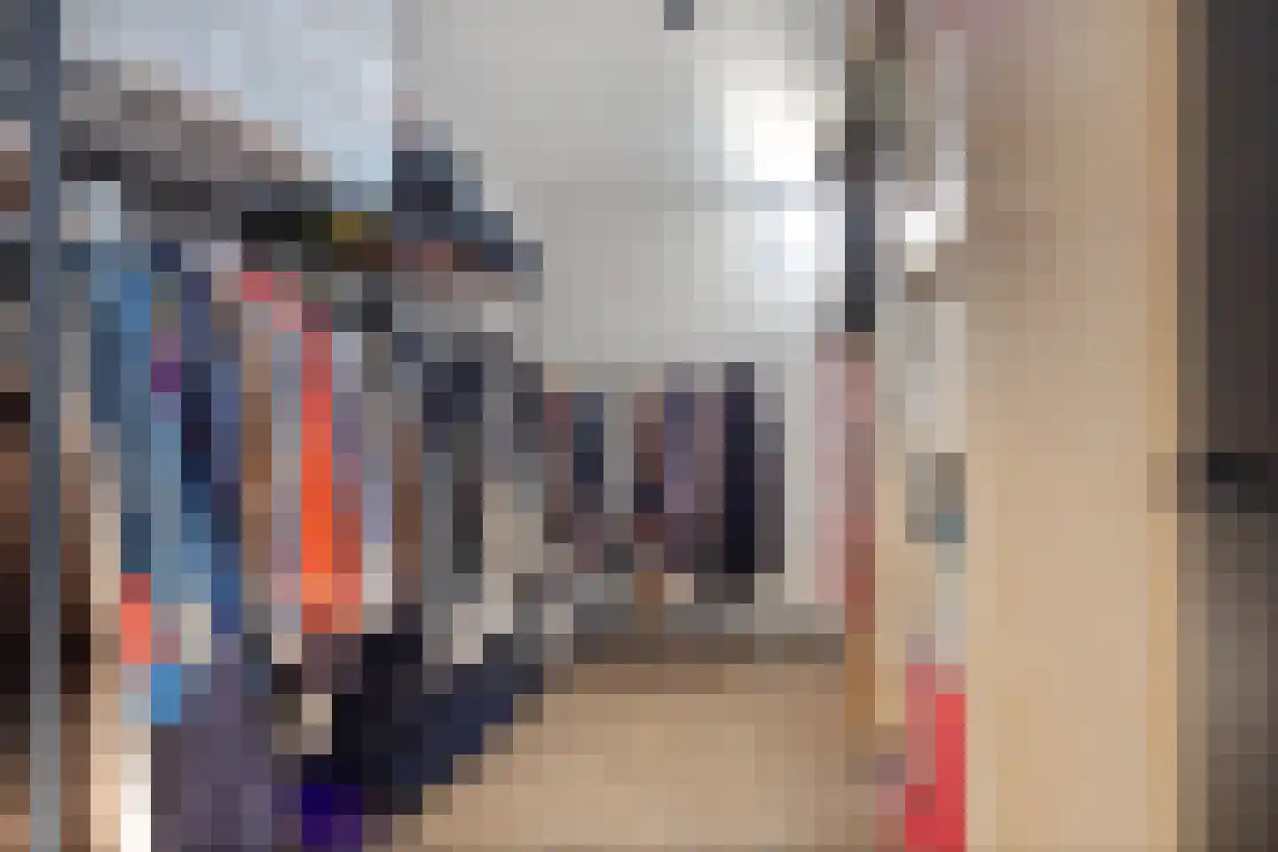 Raadhuisplein 4 Veenendaal thumbnail 27