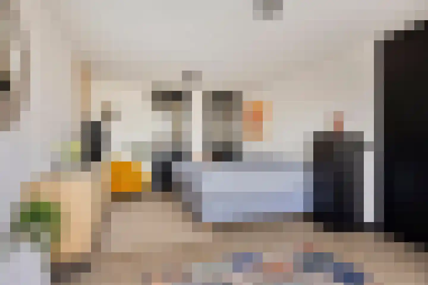 Raadhuisplein 4 Veenendaal thumbnail 27