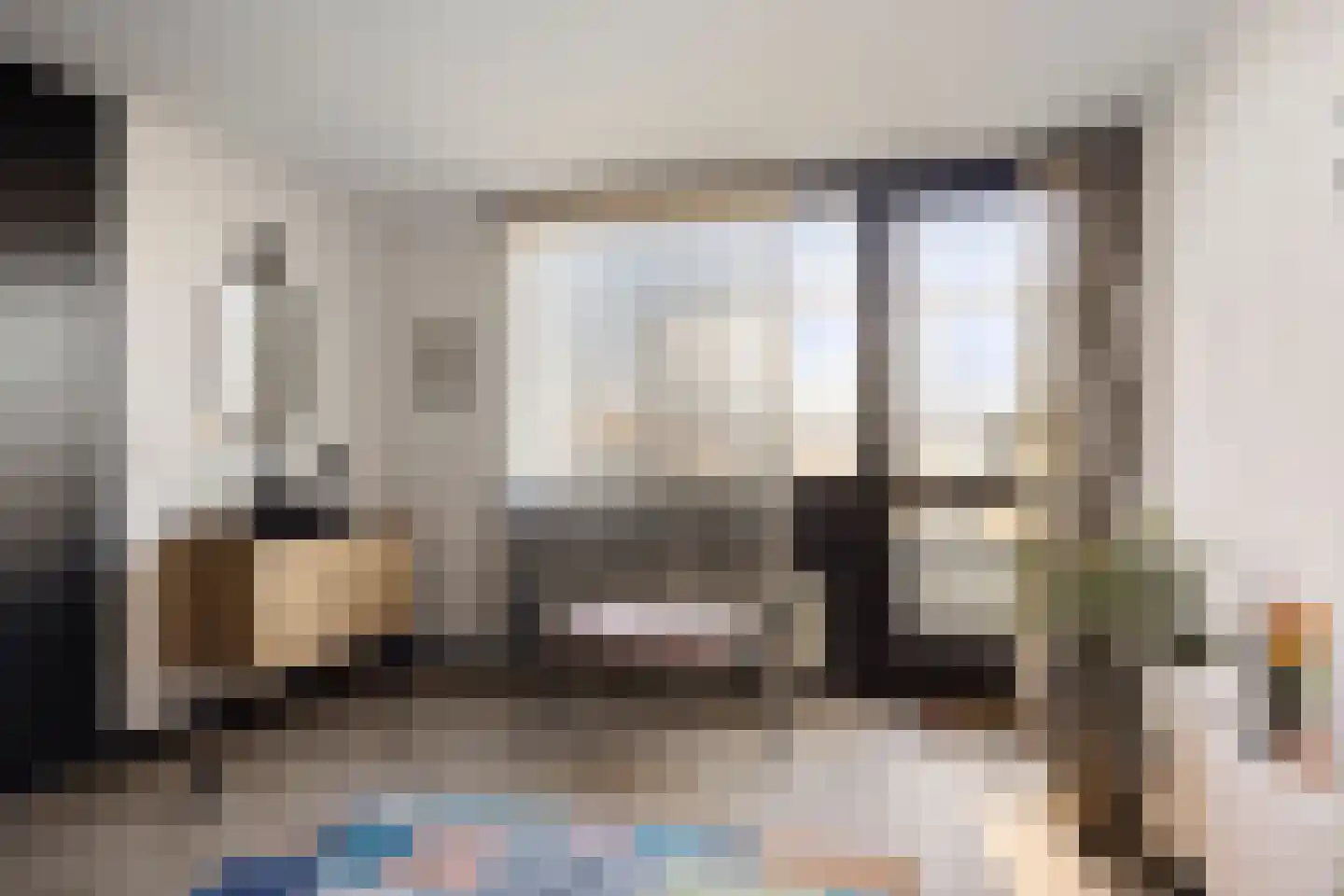 Raadhuisplein 4 Veenendaal thumbnail 29