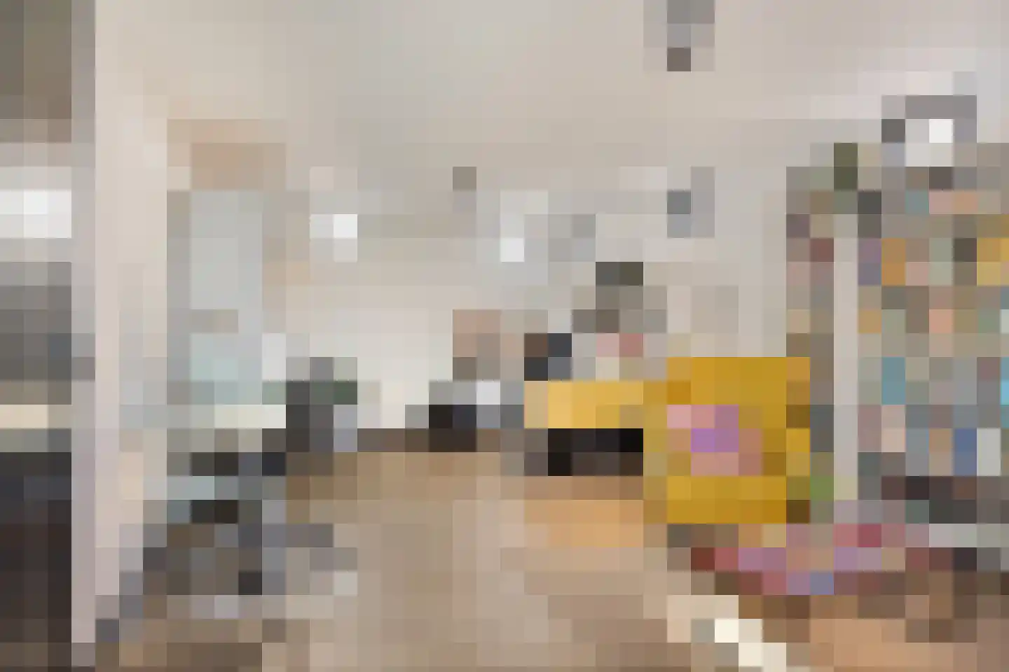 Raadhuisplein 4 Veenendaal thumbnail 30