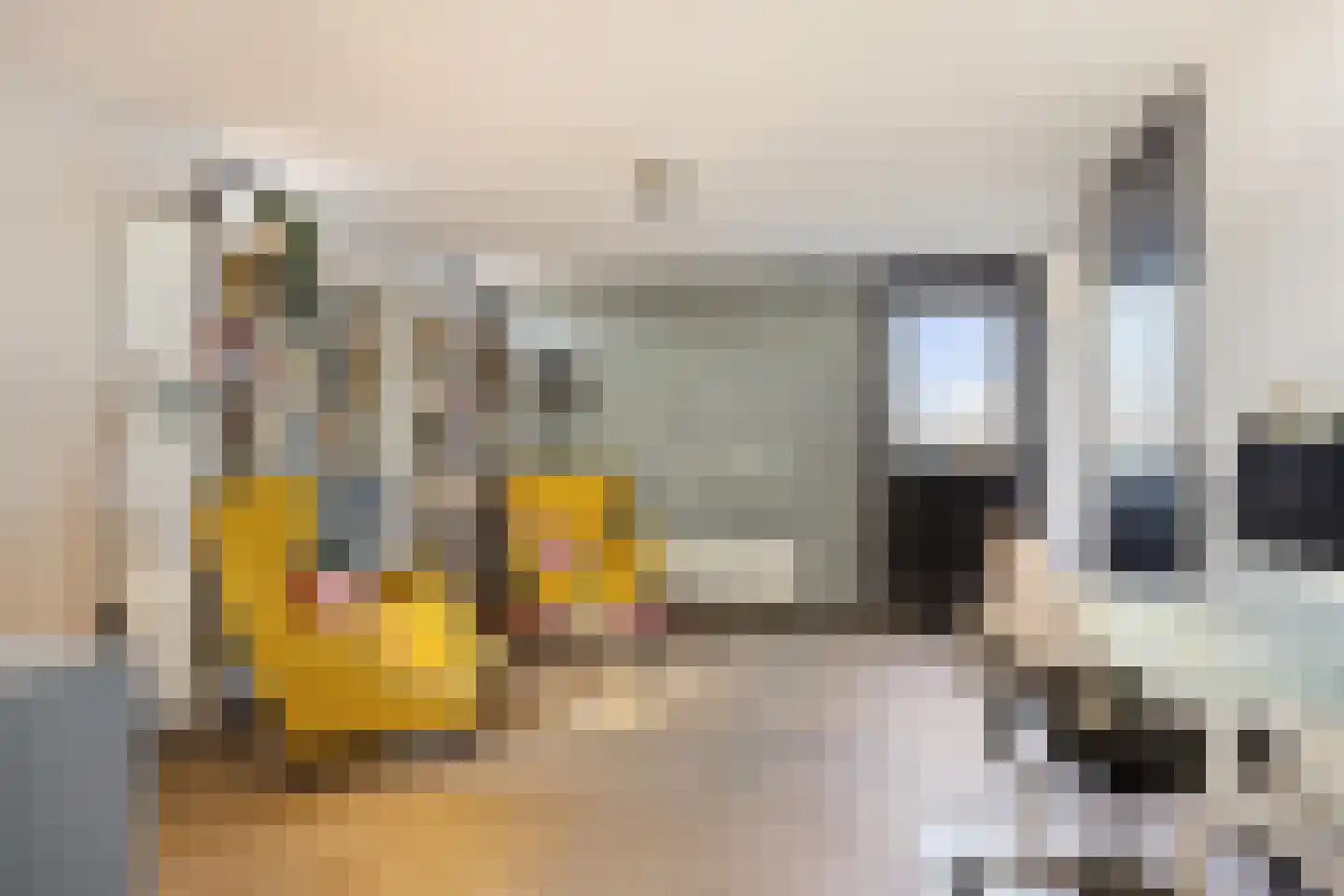 Raadhuisplein 4 Veenendaal thumbnail 31