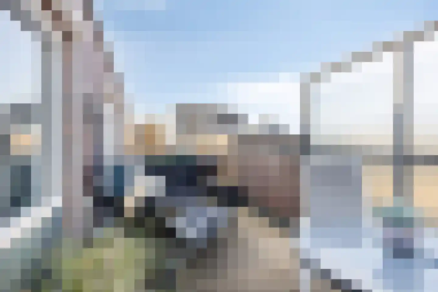 Raadhuisplein 4 Veenendaal thumbnail 32